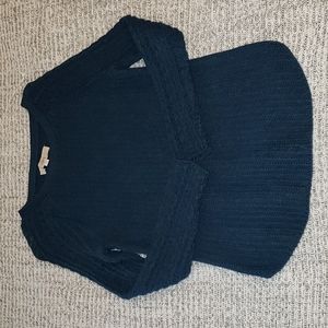 LOFT Sweater